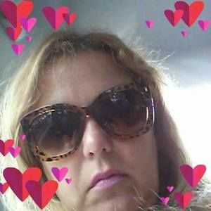 Meet your Posher, Sheila